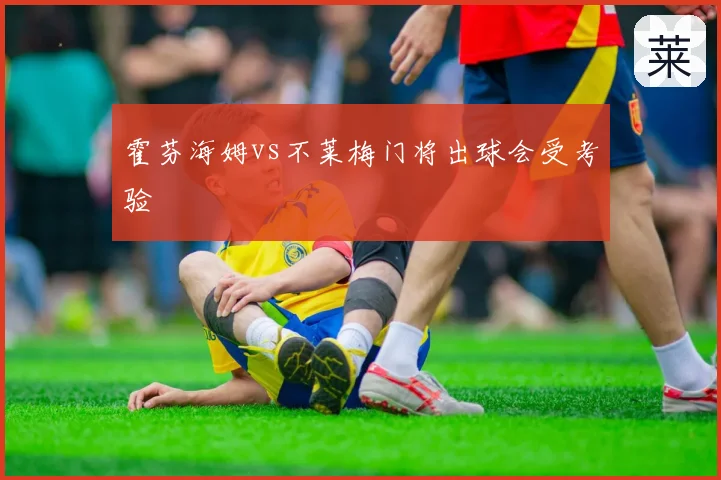 霍芬海姆vs不莱梅门将出球会受考验